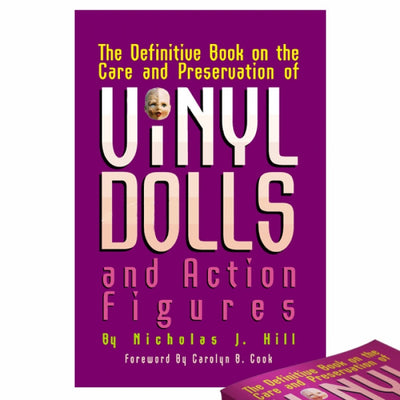 Books & Guides
