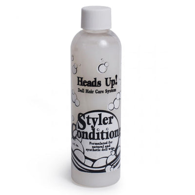 Hair Care