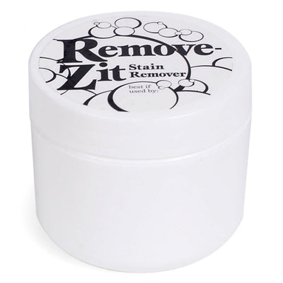 Stain Removers