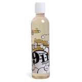 Formula 9-1-1 multi-purpose cleaner 8 oz bottle for blood, grease and residue