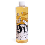 Formula 9-1-1 multi-purpose cleaner 16 oz bottle