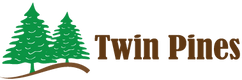 Twin Pines
